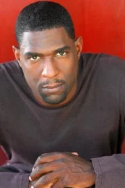 Mirron E. Willis