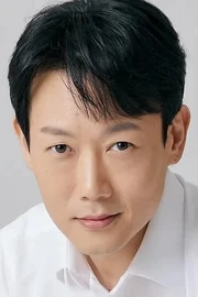 Lee Ha-nee