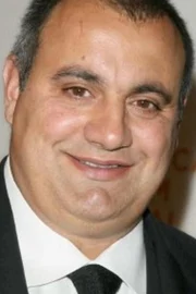 Philippe Martinez