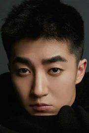 Park Se-joon