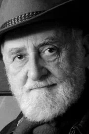 Michael Sinelnikoff