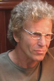 Kevin Alyn Elders