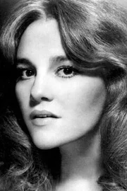 Madeline Kahn