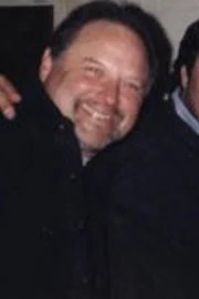 Lorenzo Senatore