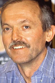 Don Bluth