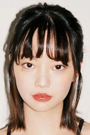 Park Yi-hyeon