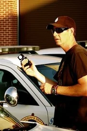 Scott Winig