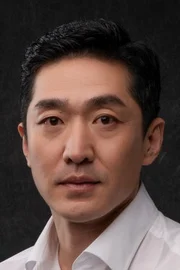 Woo Yeong-taek