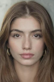 Elena Rivers