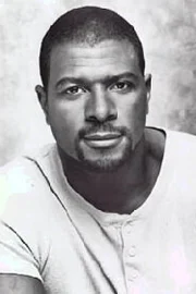 Garry Guerrier