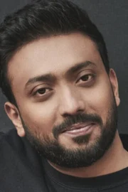 Anirudh Iyer
