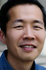 Lee Isaac Chung