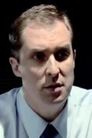 Andrew Brooke