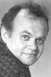 David Winters