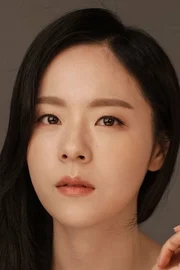 Ha Jeong-min