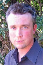 John Heffernan