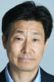 Cha Geon-woo