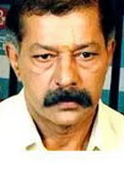 Murali
