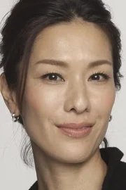 Mirai Yamamoto