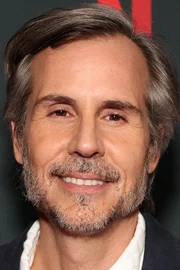 Andrés Baiz