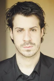 Simon Astier