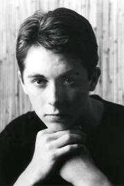 Stuart Lawson