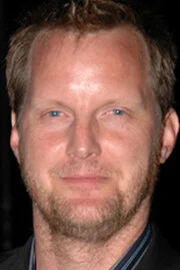 Rick Jacobson