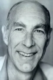 John Bennes