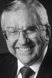 Ed McMahon