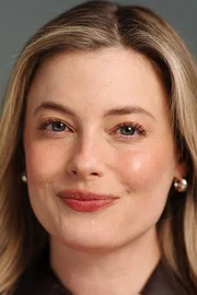 Gillian Jacobs