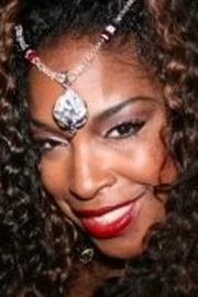 Carmen Carter