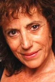 Isabel Ayúcar
