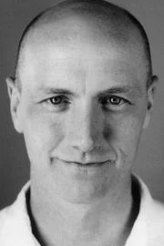 Paul Brennen