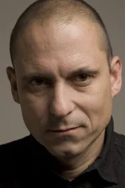 Antoine Basler