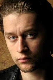 Adrian Topol