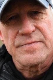 Rick King