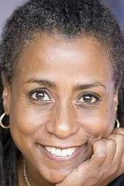 Alison Sealy-Smith