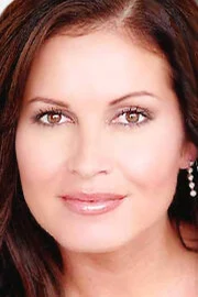Lisa Guerrero