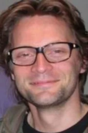 Merlijn Snitker