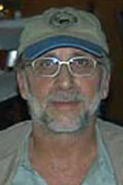 Richard P. Rubinstein