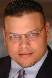 J. Anthony Pena