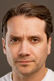 Dominic Zamprogna