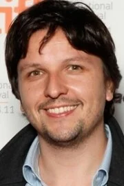 Wassim Béji
