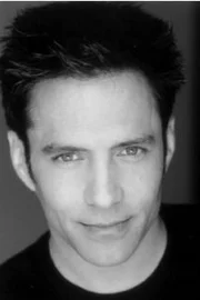 Matt Gallant
