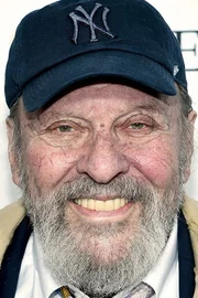 Chuck Low