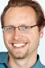 Ehren Kruger