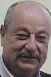 Engin Senkan