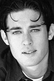 Christopher Pettiet