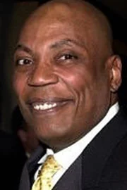 Paris Barclay