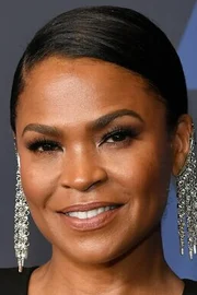 Nia Long
